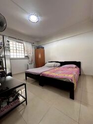 Blk 2 Teck Whye Avenue (Choa Chu Kang), HDB 3 Rooms #617702451